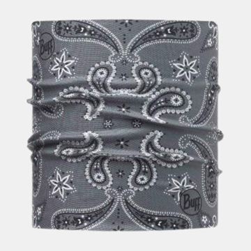 Picture of BUFF - DOG CASHMERE